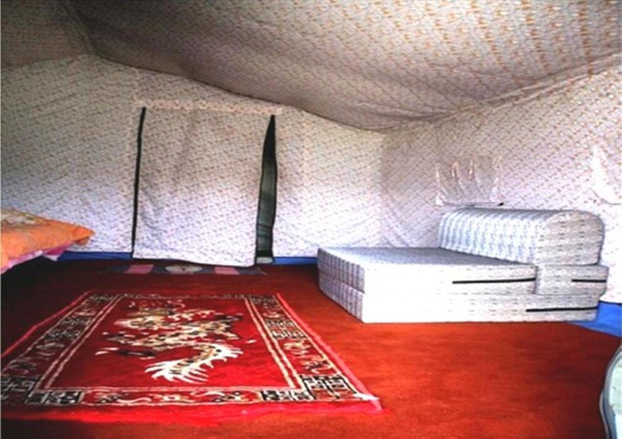 Pangong Delight Camps And Cottages Spangmik Kültér fotó